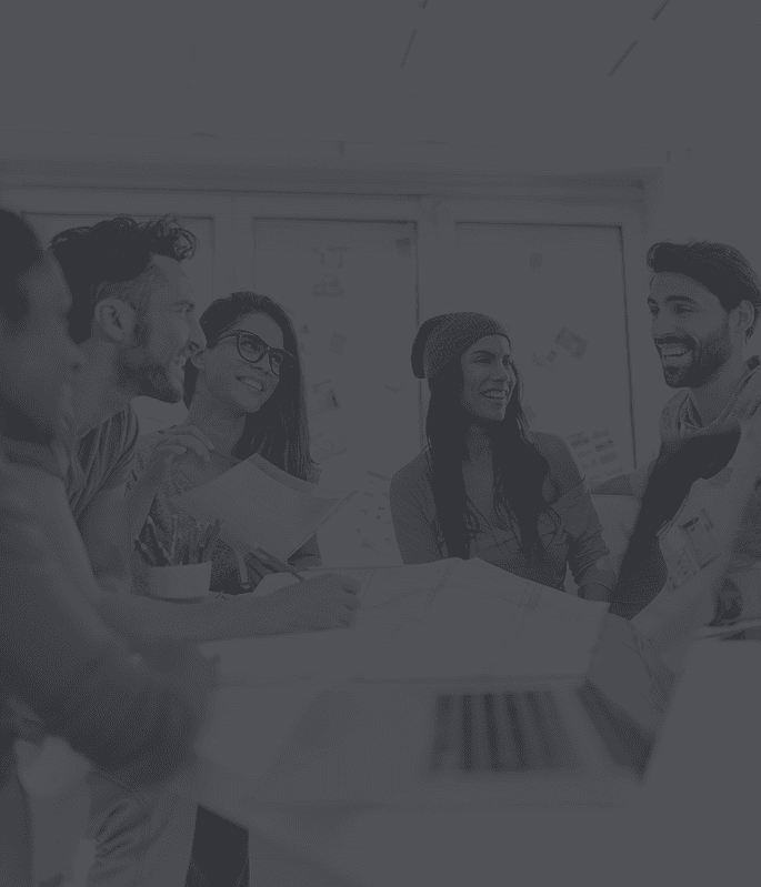 NGUYỄN PHẠM VĂN DUẨN